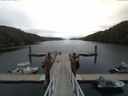 ./images/calvert/dock/20150530/dock20150530_093504.jpg