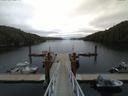 ./images/calvert/dock/20150530/dock20150530_094004.jpg