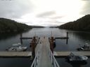 ./images/calvert/dock/20150530/dock20150530_094502.jpg