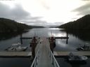./images/calvert/dock/20150530/dock20150530_095004.jpg