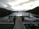 ./images/calvert/dock/20150530/dock20150530_095501.jpg