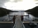 ./images/calvert/dock/20150530/dock20150530_100003.jpg