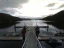 ./images/calvert/dock/20150530/dock20150530_100503.jpg