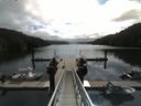 ./images/calvert/dock/20150530/dock20150530_101004.jpg