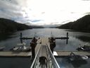 ./images/calvert/dock/20150530/dock20150530_101502.jpg
