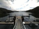 ./images/calvert/dock/20150530/dock20150530_102004.jpg