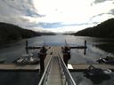 ./images/calvert/dock/20150530/dock20150530_102504.jpg