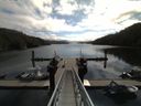 ./images/calvert/dock/20150530/dock20150530_103002.jpg