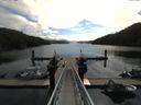 ./images/calvert/dock/20150530/dock20150530_103501.jpg