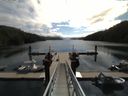 ./images/calvert/dock/20150530/dock20150530_104003.jpg