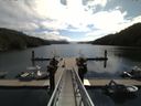 ./images/calvert/dock/20150530/dock20150530_104501.jpg