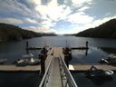 ./images/calvert/dock/20150530/dock20150530_105001.jpg