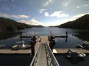 ./images/calvert/dock/20150530/dock20150530_105502.jpg