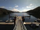 ./images/calvert/dock/20150530/dock20150530_110004.jpg