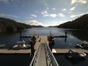 ./images/calvert/dock/20150530/dock20150530_110502.jpg