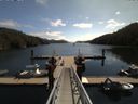 ./images/calvert/dock/20150530/dock20150530_111005.jpg