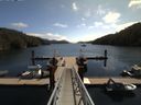 ./images/calvert/dock/20150530/dock20150530_111504.jpg
