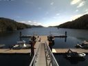 ./images/calvert/dock/20150530/dock20150530_112001.jpg