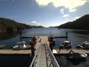 ./images/calvert/dock/20150530/dock20150530_112501.jpg