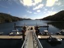 ./images/calvert/dock/20150530/dock20150530_113004.jpg