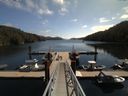 ./images/calvert/dock/20150530/dock20150530_113501.jpg