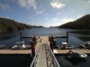 ./images/calvert/dock/20150530/dock20150530_114004.jpg