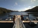 ./images/calvert/dock/20150530/dock20150530_114504.jpg