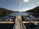 ./images/calvert/dock/20150530/dock20150530_115004.jpg