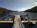 ./images/calvert/dock/20150530/dock20150530_115504.jpg