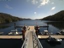 ./images/calvert/dock/20150530/dock20150530_120002.jpg