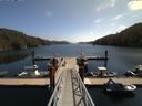 ./images/calvert/dock/20150530/dock20150530_120501.jpg