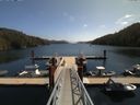 ./images/calvert/dock/20150530/dock20150530_121001.jpg