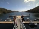 ./images/calvert/dock/20150530/dock20150530_121504.jpg