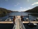 ./images/calvert/dock/20150530/dock20150530_122002.jpg