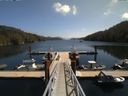 ./images/calvert/dock/20150530/dock20150530_122504.jpg