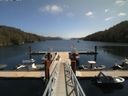 ./images/calvert/dock/20150530/dock20150530_123004.jpg