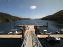 ./images/calvert/dock/20150530/dock20150530_123504.jpg