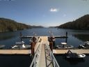 ./images/calvert/dock/20150530/dock20150530_124002.jpg
