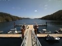 ./images/calvert/dock/20150530/dock20150530_124501.jpg