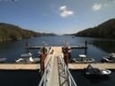 ./images/calvert/dock/20150530/dock20150530_125001.jpg