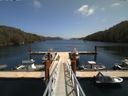 ./images/calvert/dock/20150530/dock20150530_125504.jpg