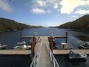 ./images/calvert/dock/20150530/dock20150530_130004.jpg