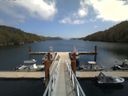 ./images/calvert/dock/20150530/dock20150530_130504.jpg