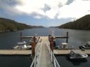 ./images/calvert/dock/20150530/dock20150530_131005.jpg