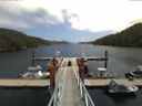 ./images/calvert/dock/20150530/dock20150530_131502.jpg