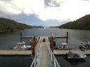 ./images/calvert/dock/20150530/dock20150530_132004.jpg