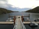 ./images/calvert/dock/20150530/dock20150530_132502.jpg