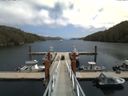 ./images/calvert/dock/20150530/dock20150530_133003.jpg