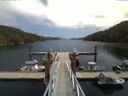 ./images/calvert/dock/20150530/dock20150530_133503.jpg