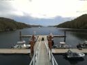 ./images/calvert/dock/20150530/dock20150530_134003.jpg